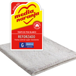 MediaNaranja_piso reforzado blanco-G