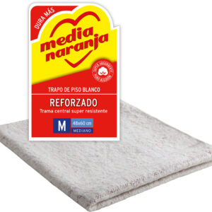 MediaNaranja_piso reforzado blanco-M