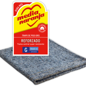 MediaNaranja_piso reforzado gris-G