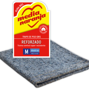 MediaNaranja_piso reforzado gris-M