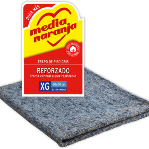MediaNaranja_piso reforzado gris-XG