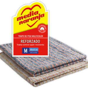 MediaNaranja_piso reforzado multicolor-M