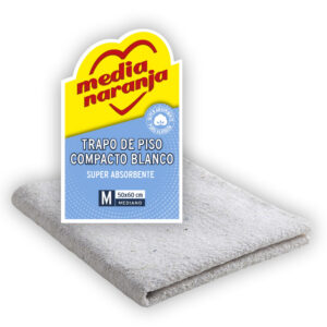 MediaNaranja_piso compacto blanco-M
