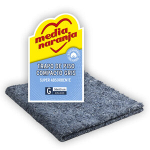 MediaNaranja_piso compacto gris-G